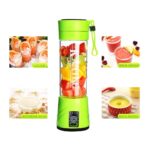 Kaxile - Prenosivi Smoothie blender smudi blender smuti blender