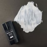 Volcanic Mud mask stick - Maska za lice